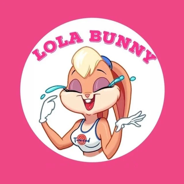 Аватар Bunny Webcam
