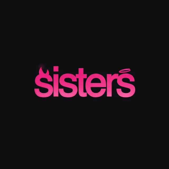 Аватар SISTER's Tip