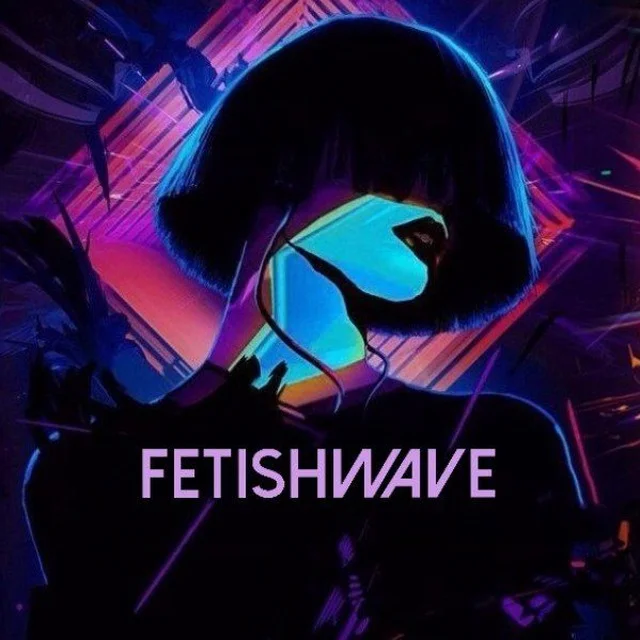 Аватар FetishWave