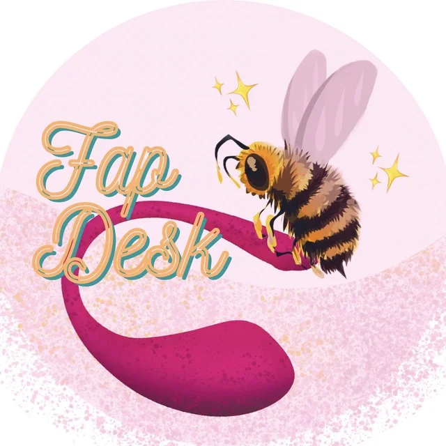 Аватар ✨ ｆａｐｄｅｓｋ ✨