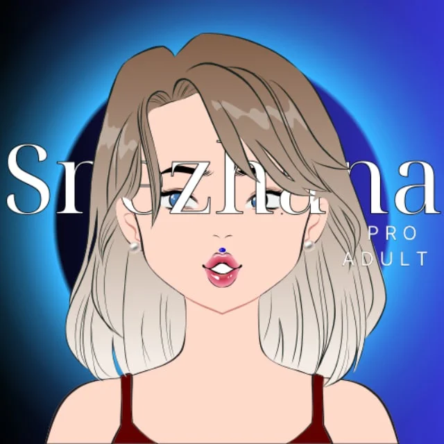 Аватар Snezhana PRO