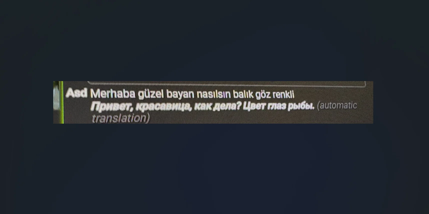#cringe
