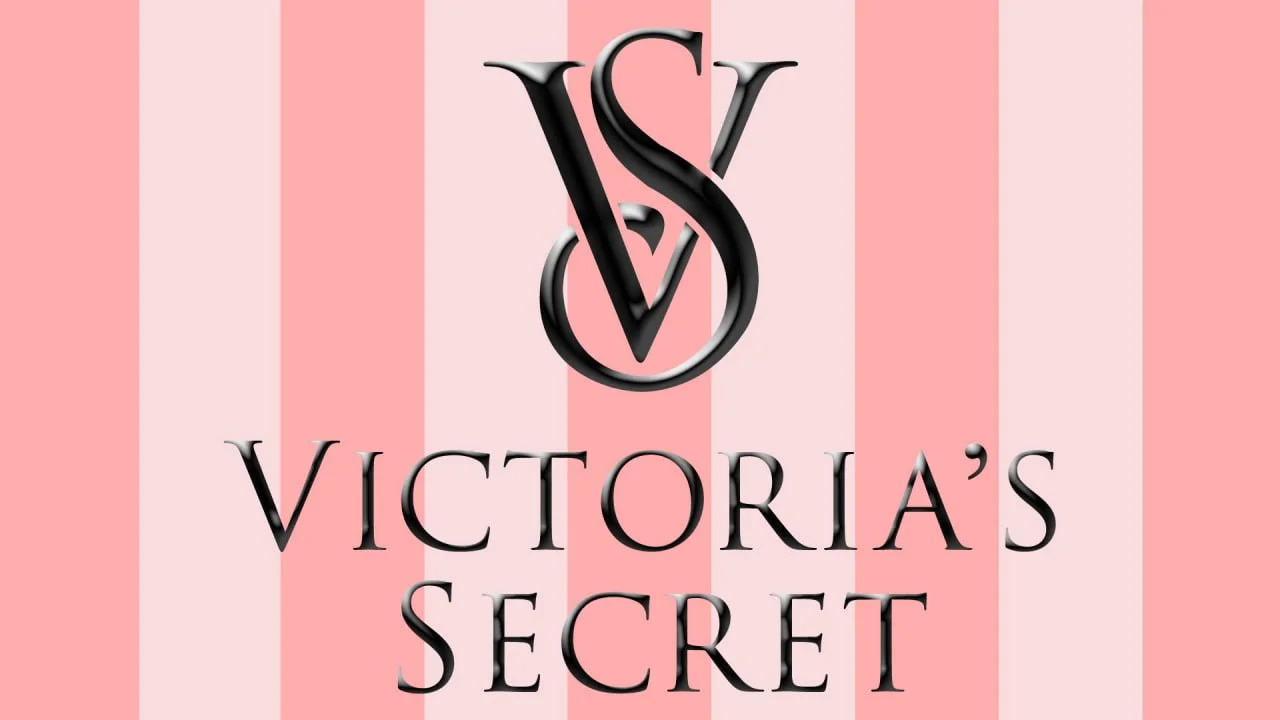 🎀 Victoria’s Secret 🎀