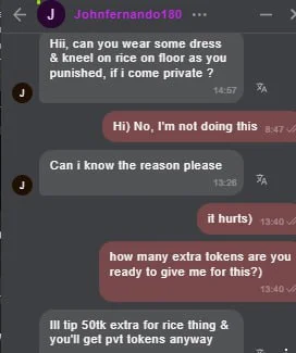 #cringe