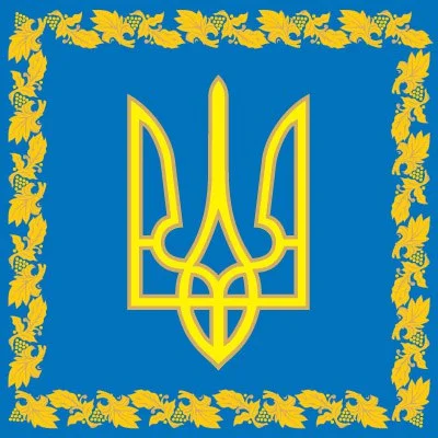 В Украине собирают петиции о декриминализации порно