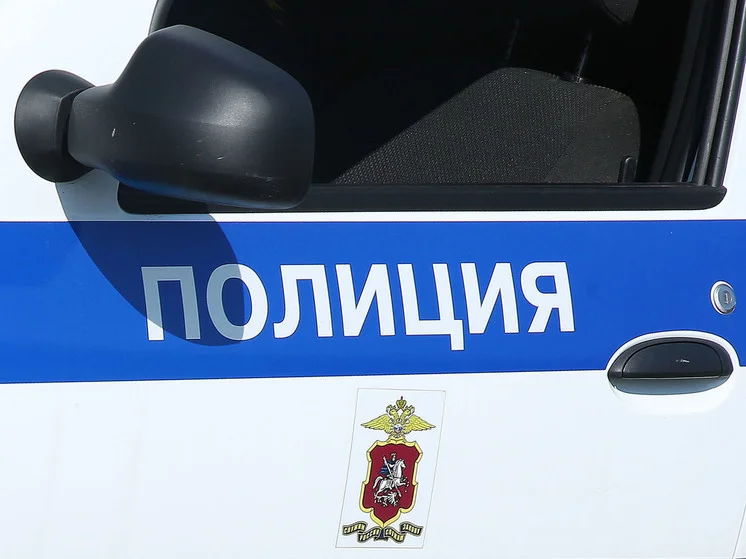 Два жителя Астраханской области задержаны за распространение порно в соцсетях