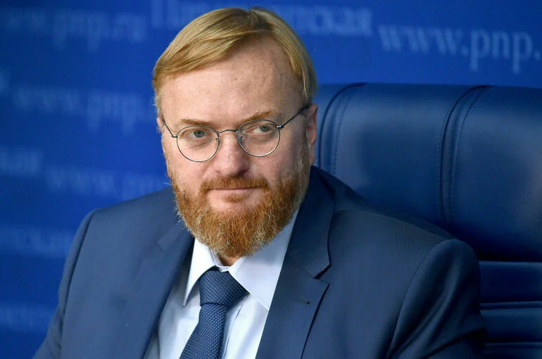 Продавать секс-игрушки только по рецепту врача призвали в Госдуме.